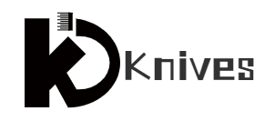 knivessakai.com